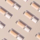 Santal Perfume Roller (OLD LABEL)