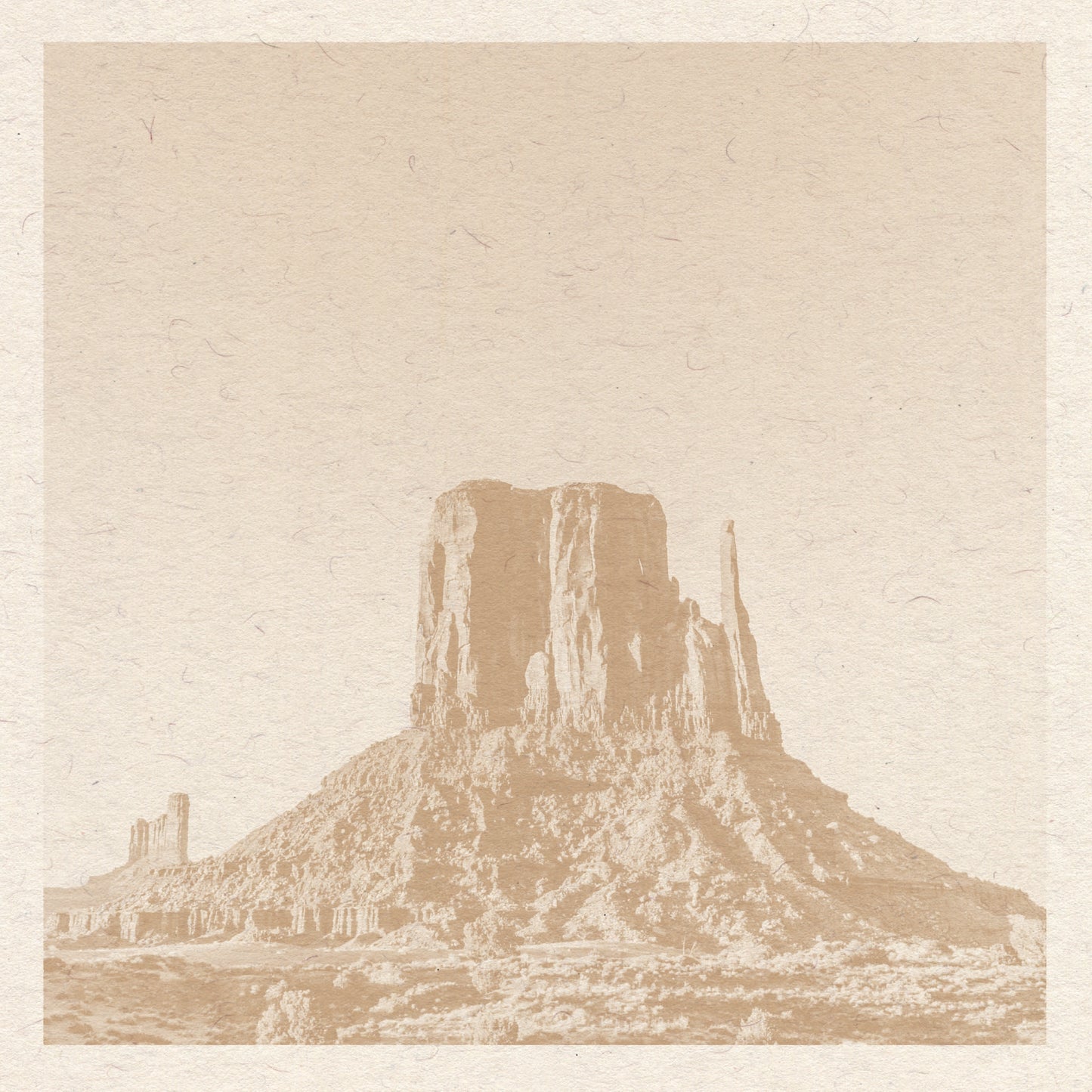 Monument Valley
