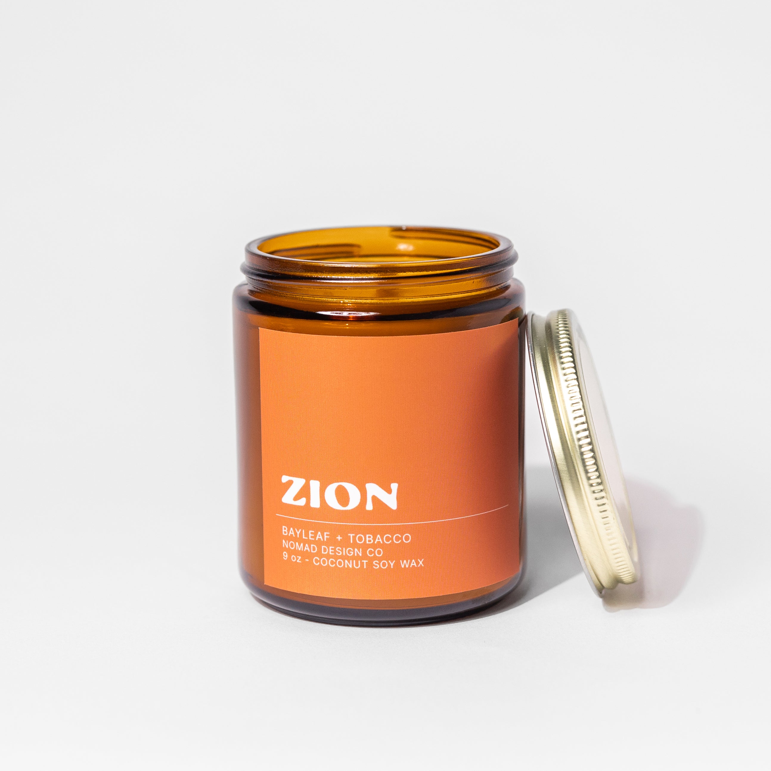 tobacco nomade Louis Vuitton Porte-Documents Voyage Modaselle ombre nomade concentrates that sensation of infinity into one of the most mythical ingredients in perfumery LE NOMADE - LEVENT