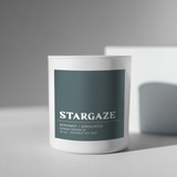 Stargaze Candle