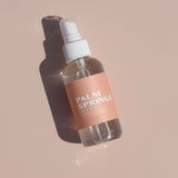 Palm Springs Room Spray - 4oz