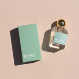Big Sur Perfume - 2oz
