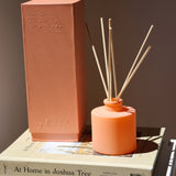 Stargaze Reed Diffuser - 4oz