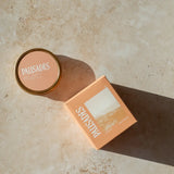 Palisades Travel Tin Candle