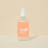 Palisades Room Spray - 4 oz