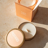 Palisades Travel Tin Candle