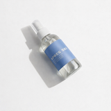 Apres Ski room spray bottle