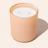 Palisades Candle