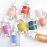 Palm Springs Room Spray - 4oz