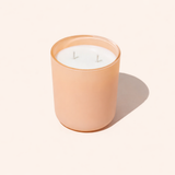 Palisades Candle
