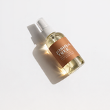 Joshua Tree room spray bottle