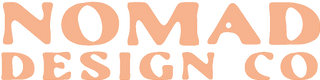 Nomad Design Co