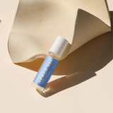 Apres Ski Perfume Roller