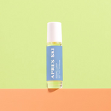 Apres Ski Perfume Roller