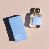 Après Ski Perfume - 2 oz