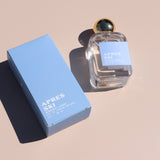 Après Ski Perfume - 2 oz