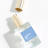 Après Ski Perfume - 2 oz