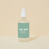 Big Sur Room Spray - 4oz