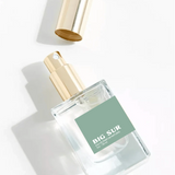 Big Sur Perfume - 2oz