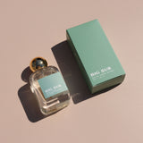 Big Sur Perfume - 2oz