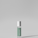 Big Sur Perfume Roller