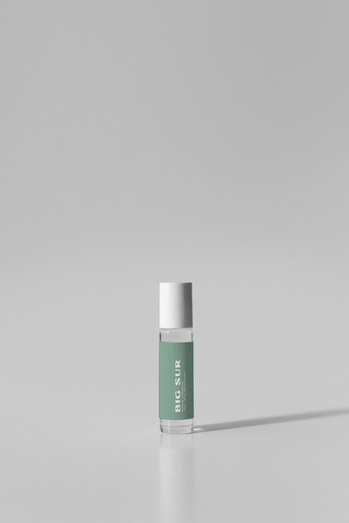 Big Sur Perfume Roller Nomaddesignco big-sur-perfume-roller-nomaddesignco