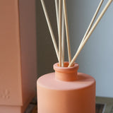 Moonlight Reed Diffuser - 4oz