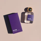 Dusk Perfume - 2 oz