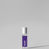 Dusk Perfume Roller