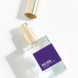 Dusk Perfume - 2 oz