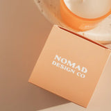 Palisades Candle