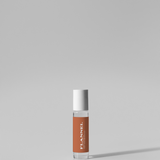 Flannel Perfume Roller