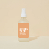Joshua Tree Room Spray - 4oz