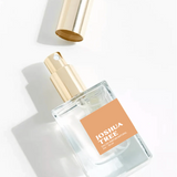 Joshua Tree Perfume - 2oz