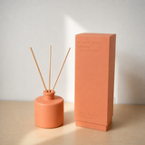 Joshua Tree Reed Diffuser - 4oz