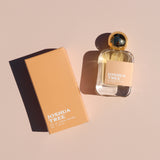 Joshua Tree Perfume - 2oz