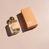 Joshua Tree Perfume - 2oz