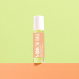 Mirror Ball Perfume Roller