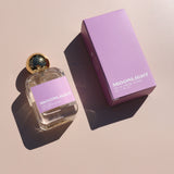 Moonlight Perfume - 2oz