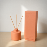 Moonlight Reed Diffuser - 4oz