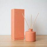 Moonlight Reed Diffuser - 4oz