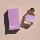 Moonlight Perfume - 2oz
