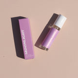 Moolight Perfume Roller