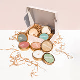 Holiday Advent Calendar