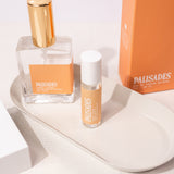 Palisades Perfume Roller
