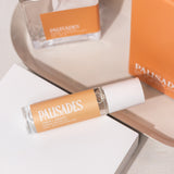 Palisades Perfume Roller