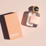 Palisades Perfume - 2oz