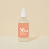 Palm Springs Room Spray - 4oz