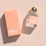 Palm Springs Perfume - 2oz