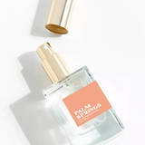 Palm Springs Perfume - 2oz